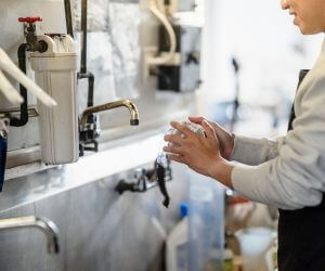 About Plumbers Pros Troutdale, VA